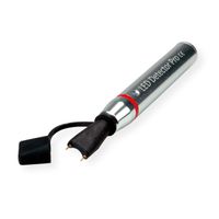 EasyLan DualBoot® LED Detector Pro