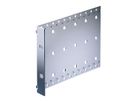 SCHROFF EuropacPRO zijpaneel, type L, licht, 6 HE, 235 mm