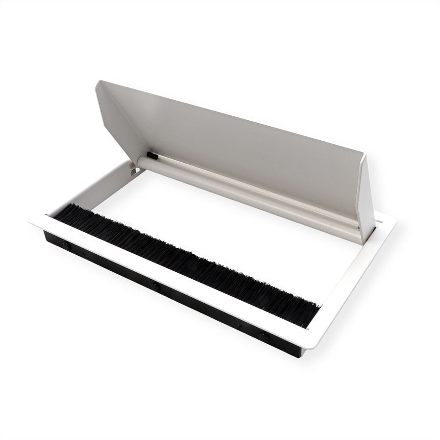 BACHMANN CONI COVER montageframe, 3-voudig wit