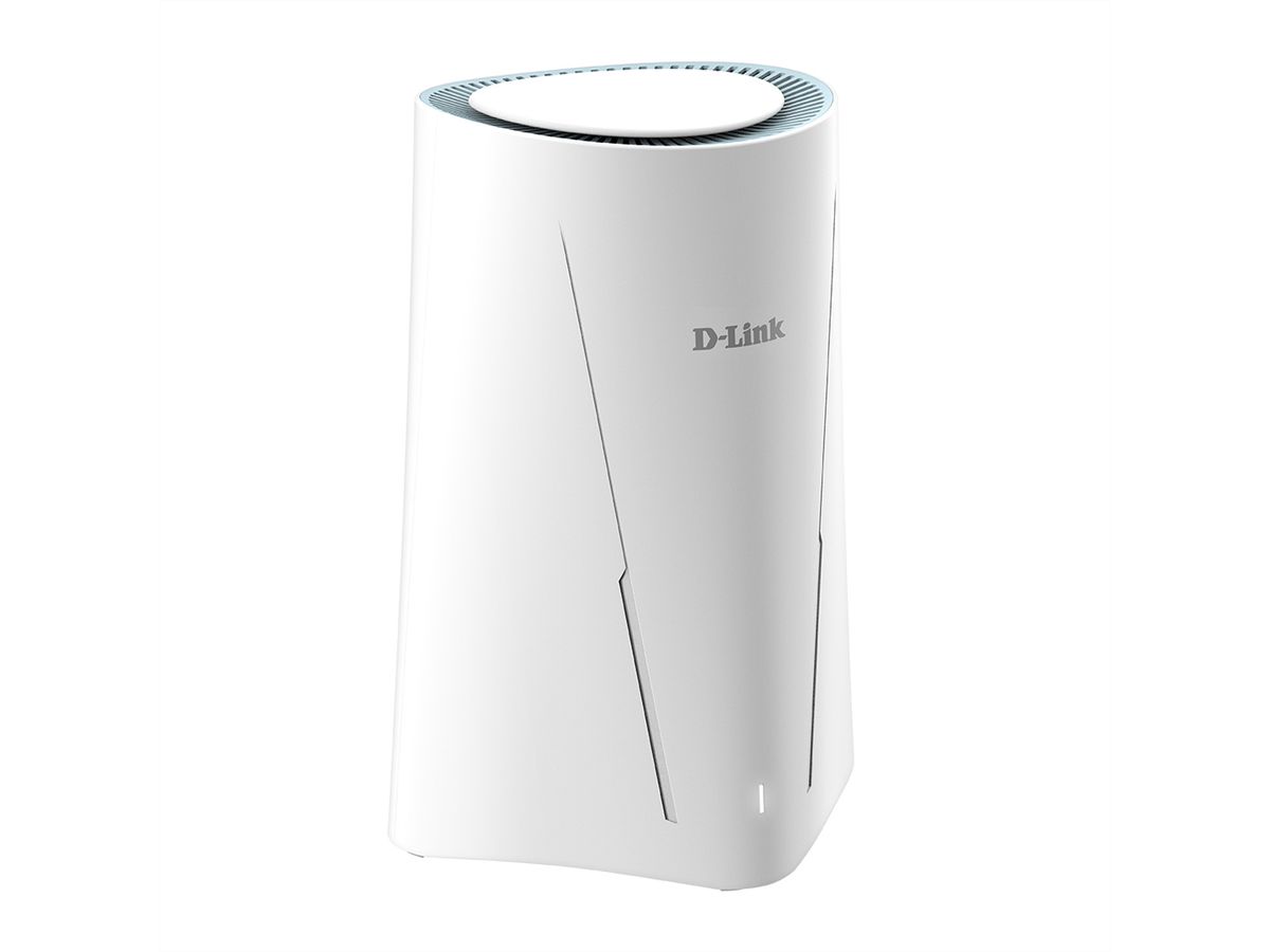 D-Link G530V2 Router 5G NR AX3000 Wi-Fi 6