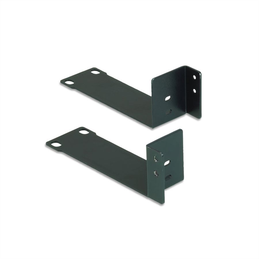 ATEN 2X-031 Rackmount