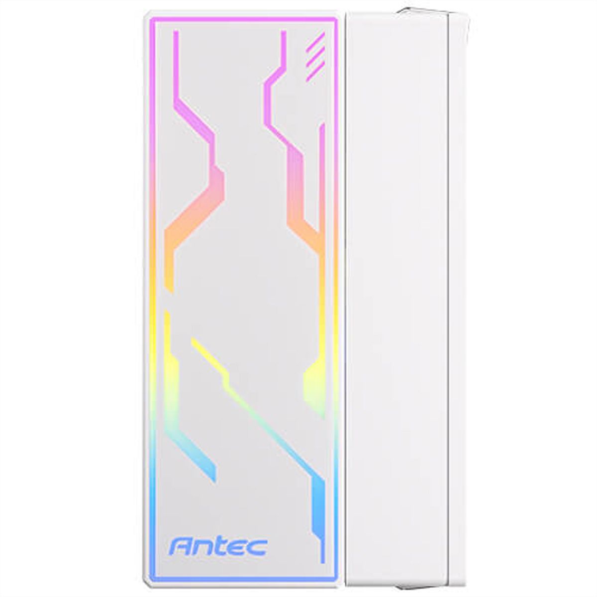 ANTEC F400 ARGB W CPU Cooler, Processor fan