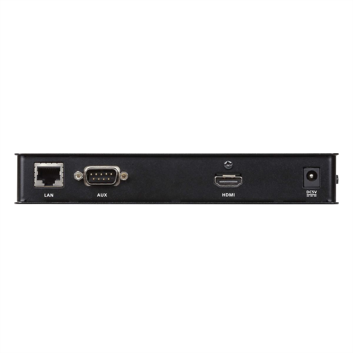 ATEN KE8900SR HDMI Slim KVM over IP ontvanger