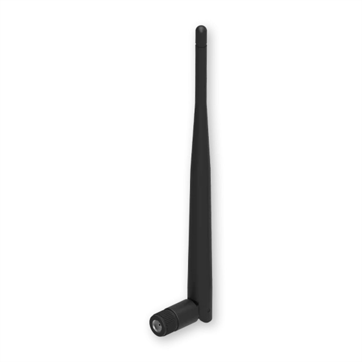 TELTONIKA PR1URF51, WIFI SMA antenna