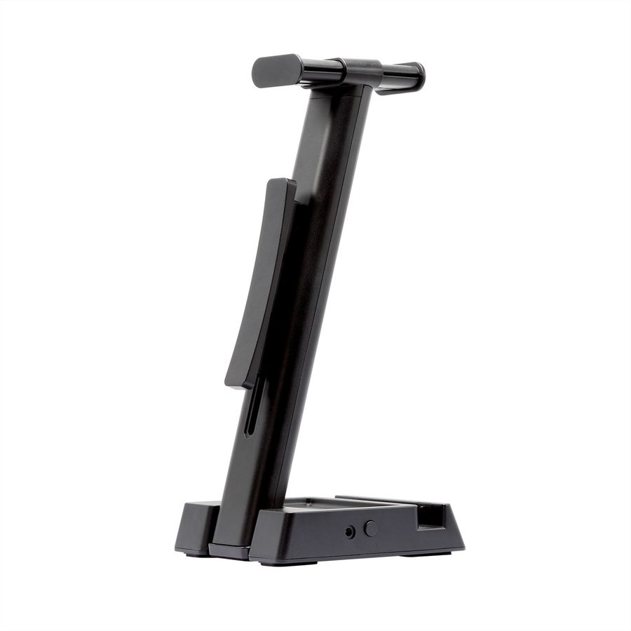 ANTEC Spectra RGB Headset-Stand