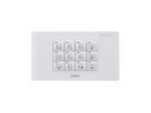 ATEN VPK312 12-Tasten Netzwerk Remote Pad