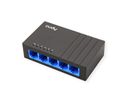 CUDY GS105D 5-Port Gigabit Switch