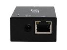 EX-6111-2 1 Ethernet zu 1 x Seriell RS-232 inkl Netzteil