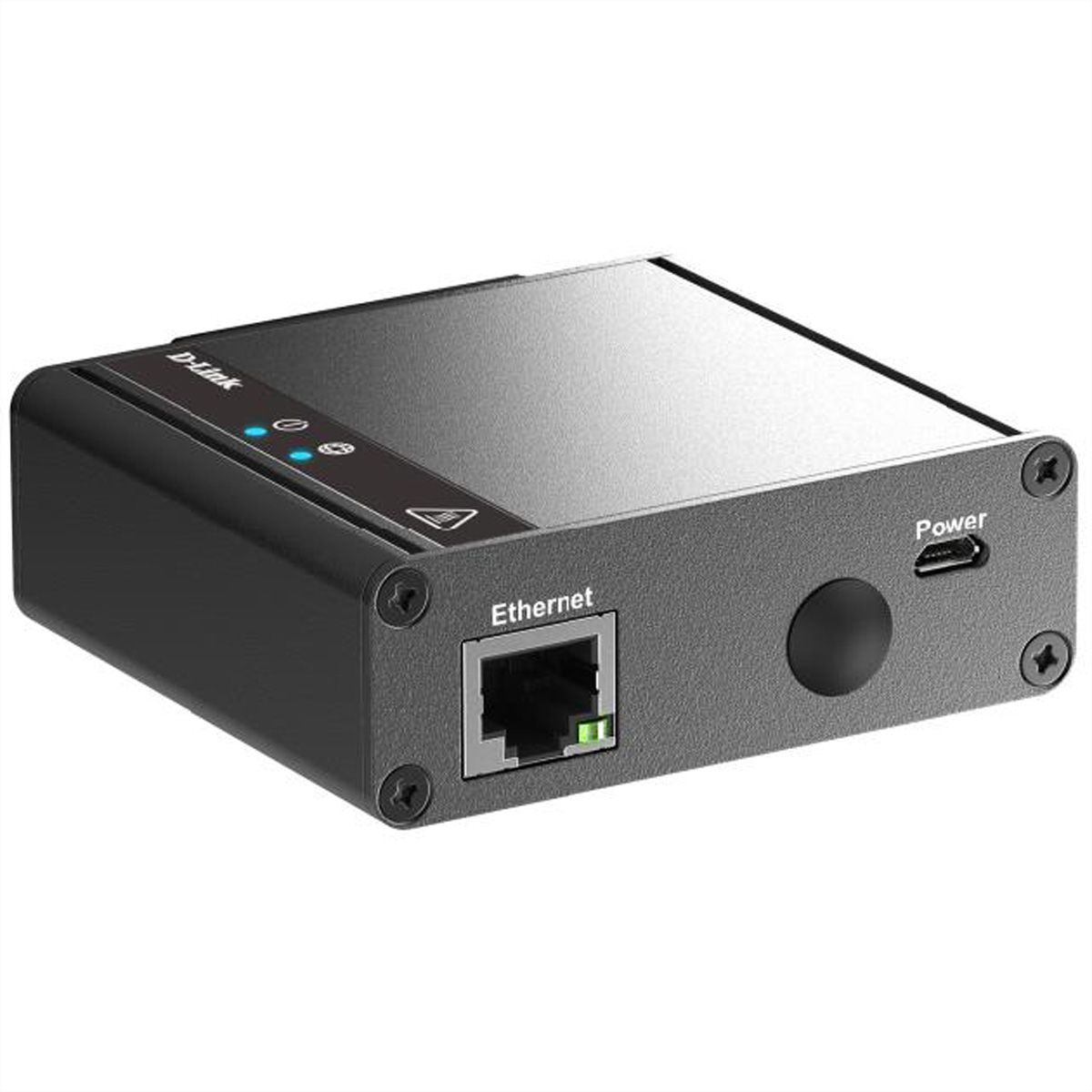 D-LINK 4G M2M Modem DWM-311
