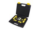 HOBBES INNOTEST Module Cable Tester, Module Kit, Case