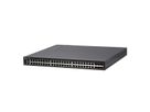ATEN ES0154 GbE Managaged Switch 54-poorts