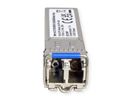 VALUE SFP+ module (MiniGBIC) LR/LC, 10GbE, Single Mode 1310nm, max. 10km