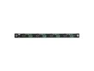 ATEN VM8804-Port HDMI Uitgangskaart