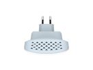 D-Link E30/E AQUILA PRO AI Mesh Extender