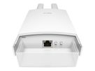 CUDY AP1300 Outdoor WiFi Access Point AC1200 Gigabit