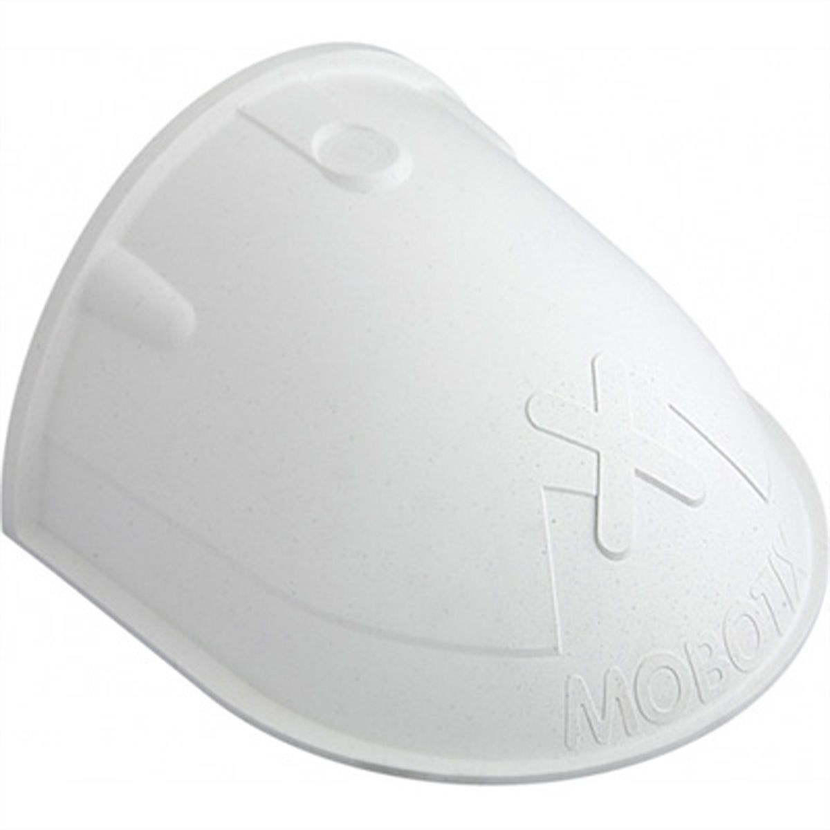 MOBOTIX Wandhalter für D2x/Q2x/ExtIO