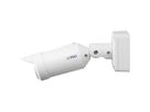 i-PRO 6MP AI OUTDOOR VANDAL Bullet Camera