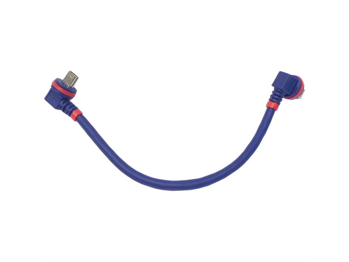 MOBOTIX kabel voor sensormodule 0,15 m, voor M1x (MX-FLEX-OPT-CBL-015)