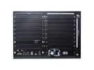 ATEN VW3620 36x20 modulaire videowall processor