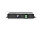 EXSYS EX-1189HMVS-3 7 Port USB 3.2 Gen1 HUB