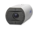 i-PRO WV-U1130A Binnencamera FHD