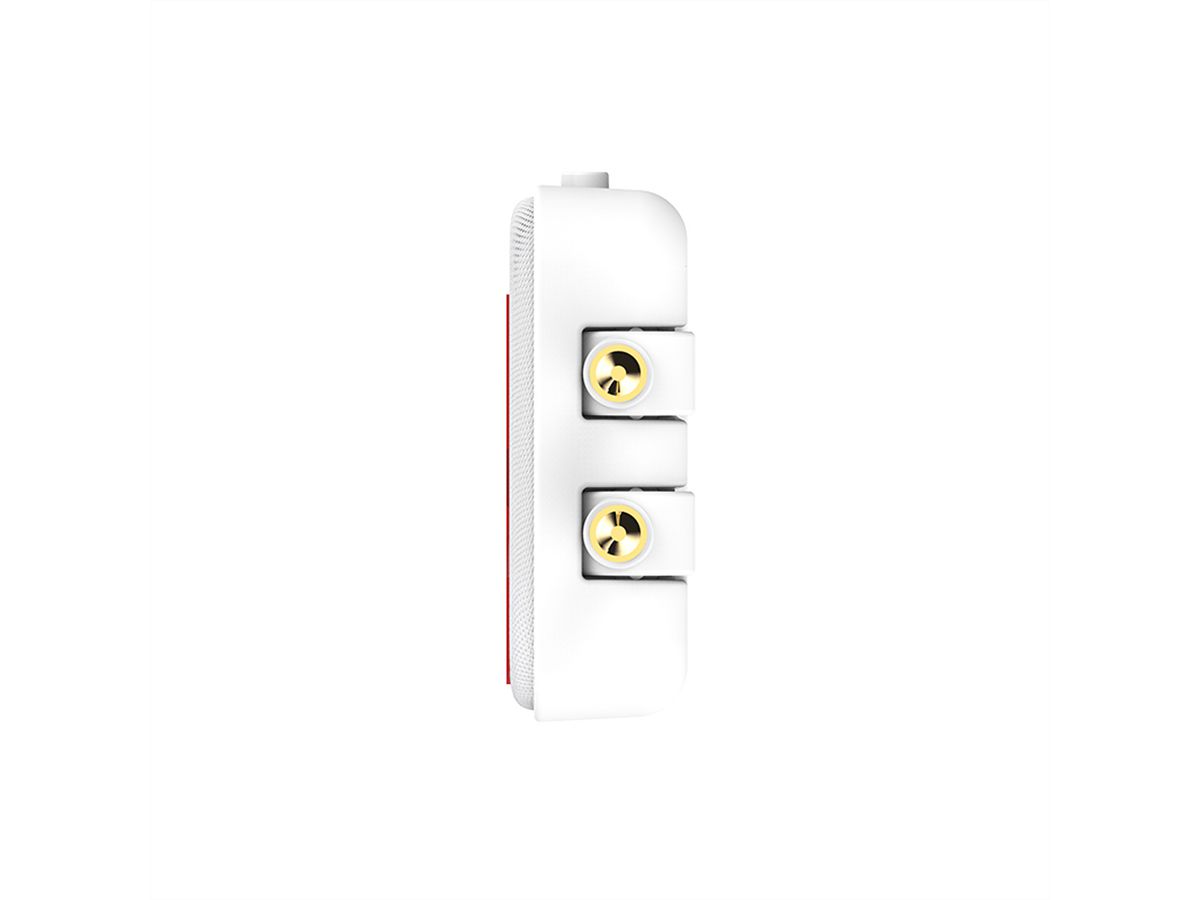 Skross Wireless Audio Adapter