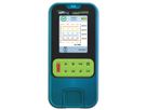 SOFTING CableMaster PoE Kit, Wiring and PoE++ tester