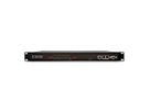 GUDE 8291-1 EPC AC/DC-Switch 21 Port