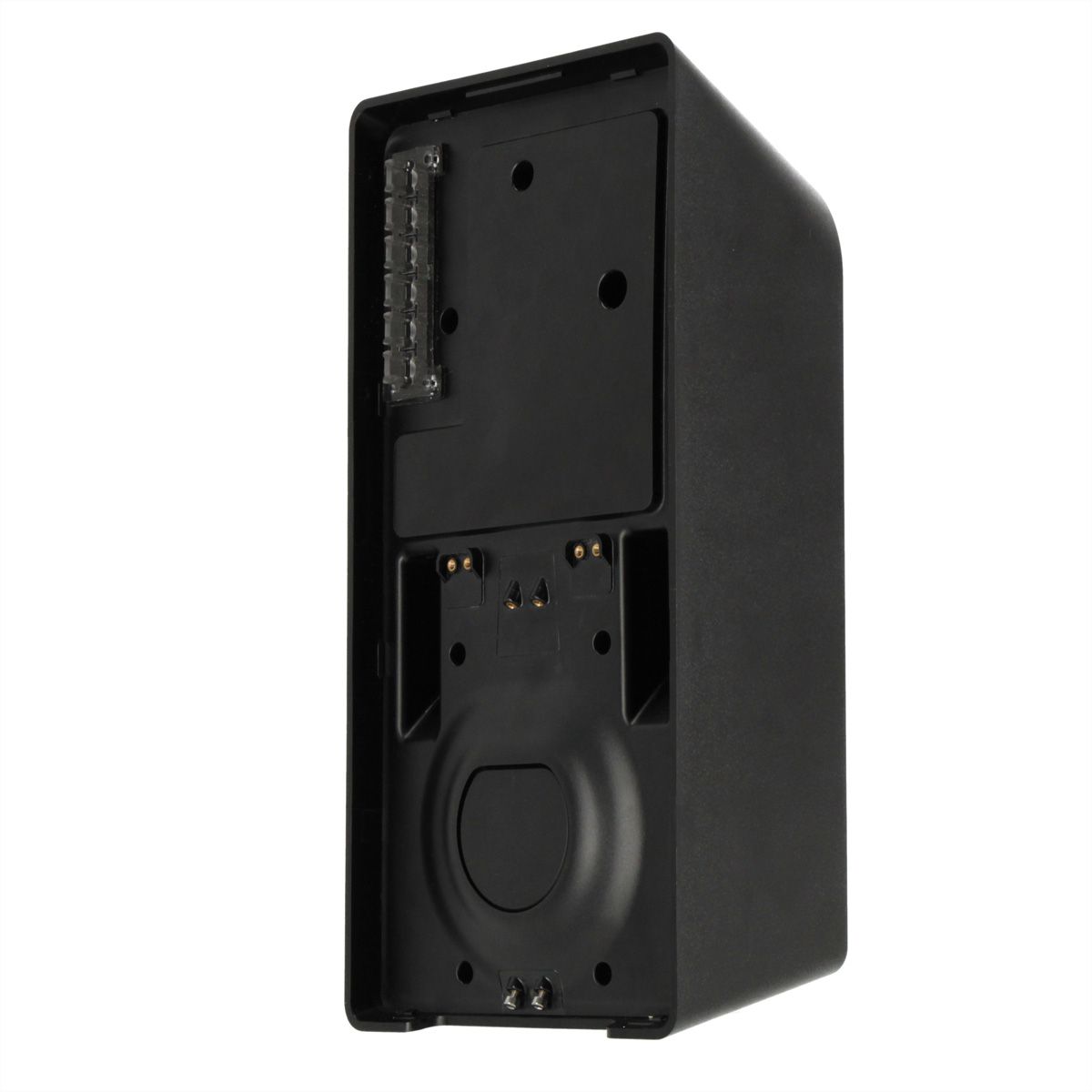 TeltoCharge EVC2000 7,4 kW 32 A 1-fase 7,5 m kabel