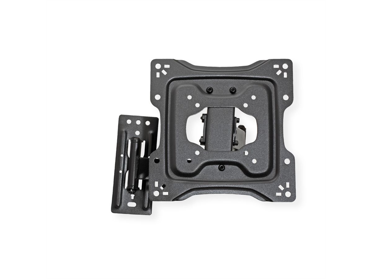 VALUE LCD/TV Wall Mount, 5 Joints