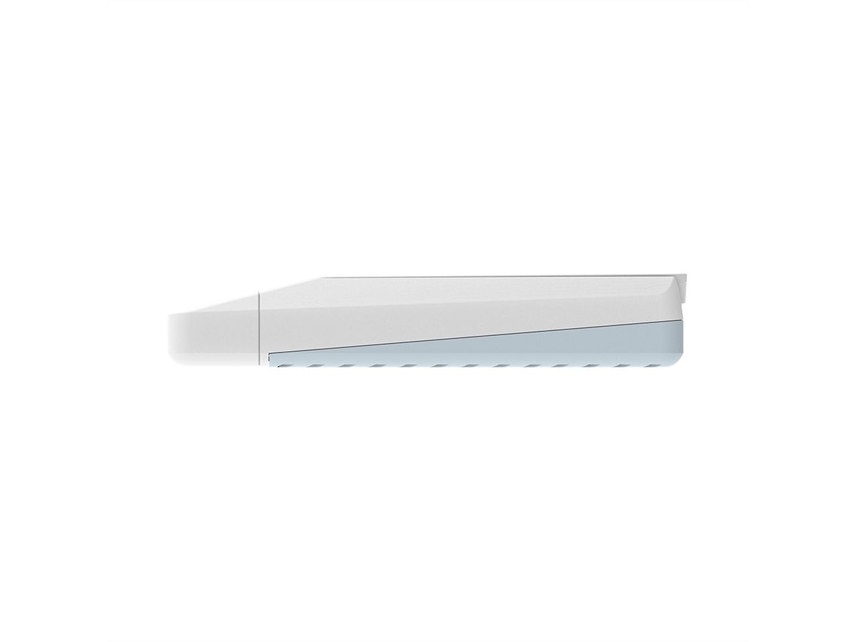 D-LINK Wifi USB Adapter AX18U