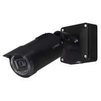 i-PRO WV-S1536LA-BV 2MP AI OUTDOOR VANDAL Bullet Network Camera
