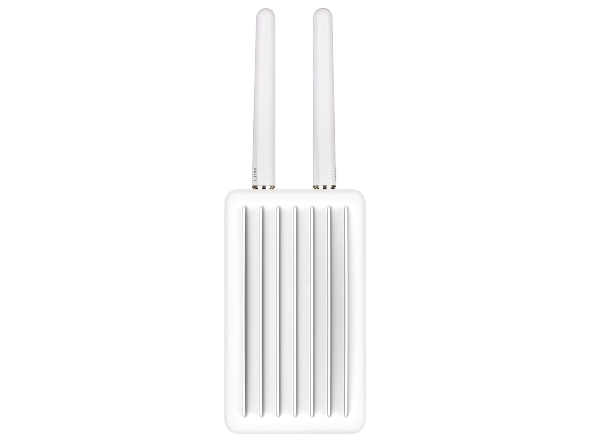 D-Link DIS-3650AP, Industrieel Outdoor AC1200 Wave 2 Access Point