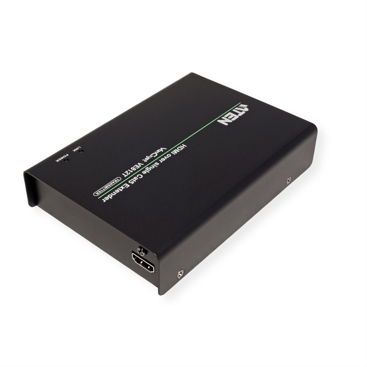 ATEN VE812T HDMI HDBaseT-Lite Extender Transmitter