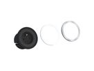 BACHMANN PIX 1x UTE met 3 ringen , 2 m