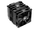 Xilence Multi Socket CPU Cooler CRYON M806D.B