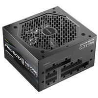 ANTEC NE1000P EC Netzteil 1000W, schwarz