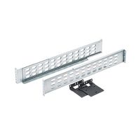 APC Smart-UPS SRT 19-inch railkit voor Smart-UPS SRT 2,2/3 kVA