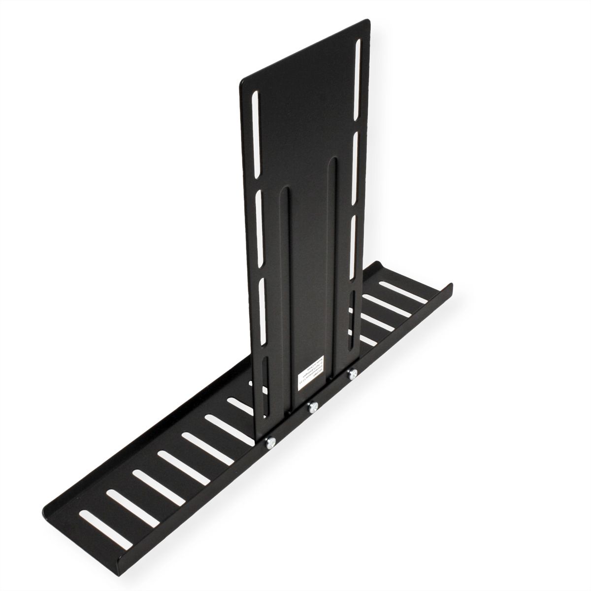 ROLINE All-in-One VESA Compatible Device Shelf