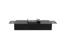 EXSYS EX-11247HMS 7 Port USB 3.2 Gen 1 HUB Din-Rail Kit und Wand VIA VL813 Chipset