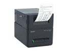 SEIKO Smart Label Printer SLP 850BT BlueTooth