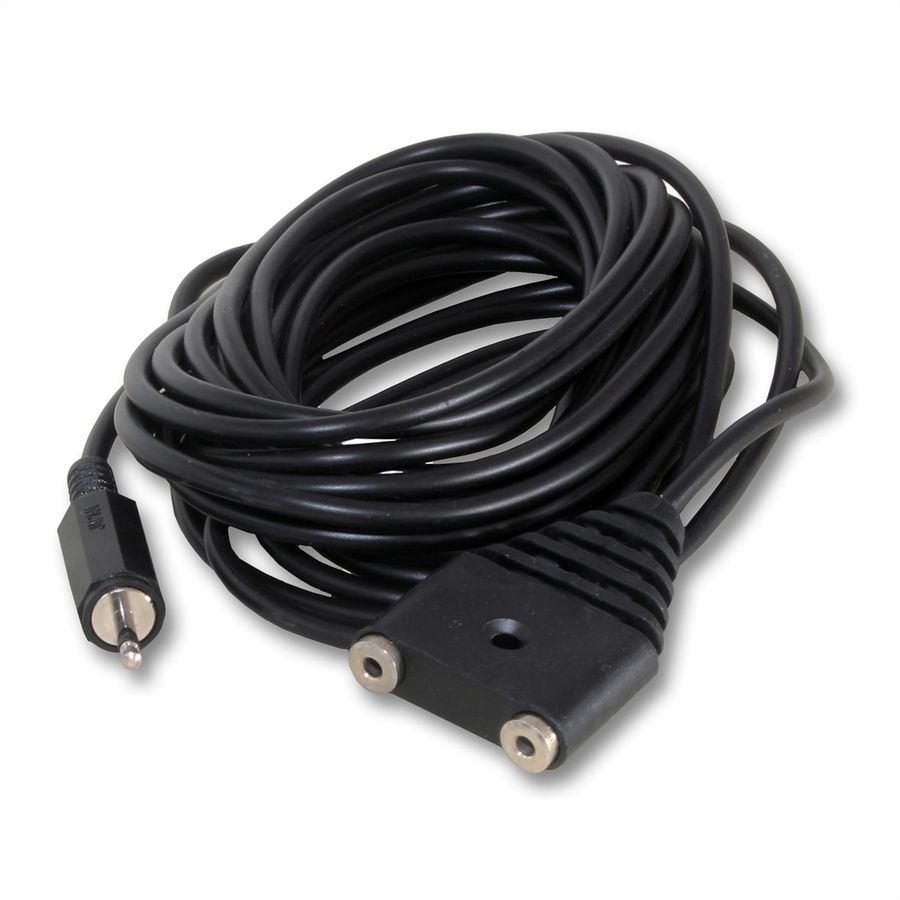 GENEREX  SM_HYG_S5 Sensorkabel, 5 m
