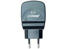 BACHMANN Draadloze oplader AirCharge 15W EPP