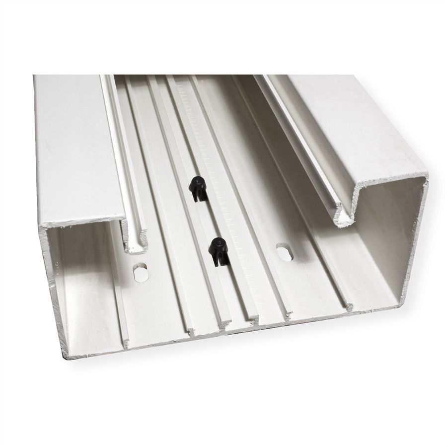 BACHMANN support plate for GST18 distributor