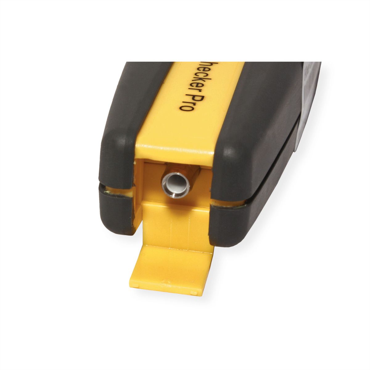 HOBBES Draagbare Laser Fiber Checker Pro