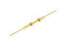 ATEN 2X-EA07 Lok U Plug kabelhouder 10 stuks