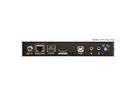 ATEN CE920 USB DP HDBaseT 2.0 KVM extender zonder Ethernet-poort