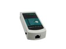 HOBBES Cable Tester LANtest Pro