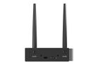 D-Link DWM-314-T 4G LTE M2M VPN Router