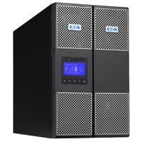 Eaton 9PX 11000i HotSwap ohne RM Kit (9RK)